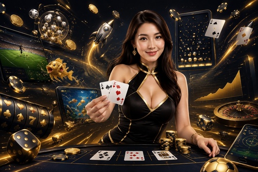 betsapi