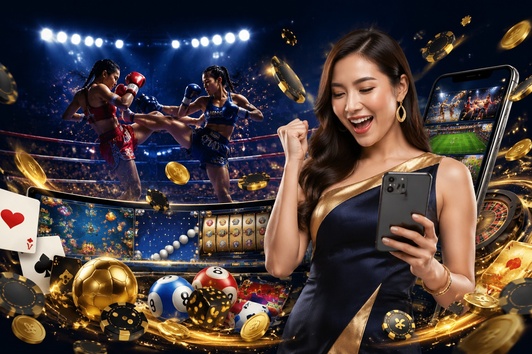 betsapi