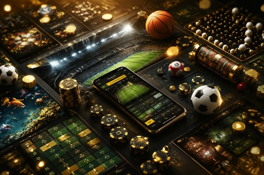 betsapi