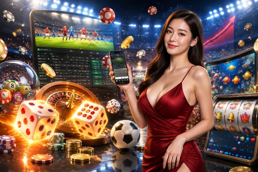 betsapi