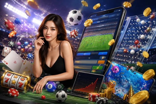 betsapi