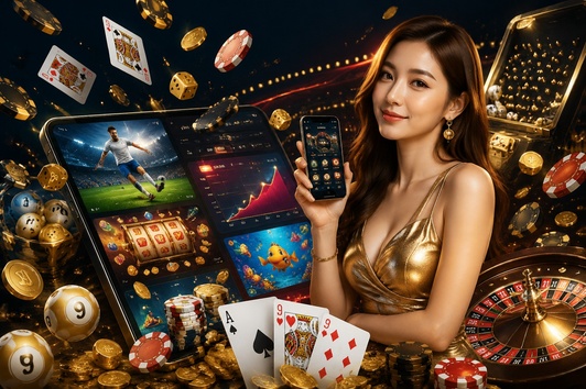 betsapi
