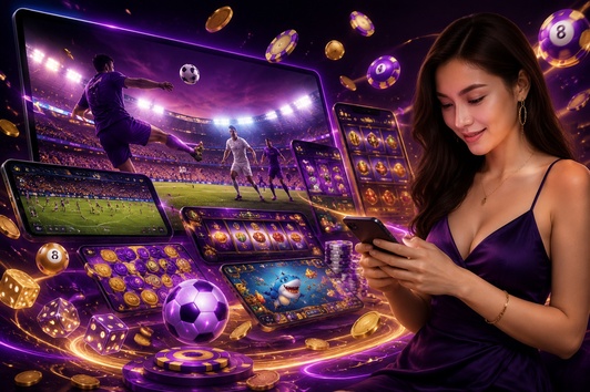 betsapi