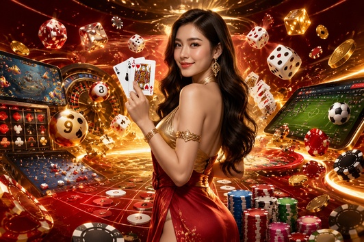 betsapi